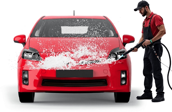 car-wash-responsive