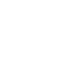 Box Delivery Icon