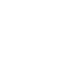 Delivery Ship Icon