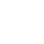 Delivery Ship Icon
