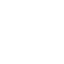 Box Delivery Icon