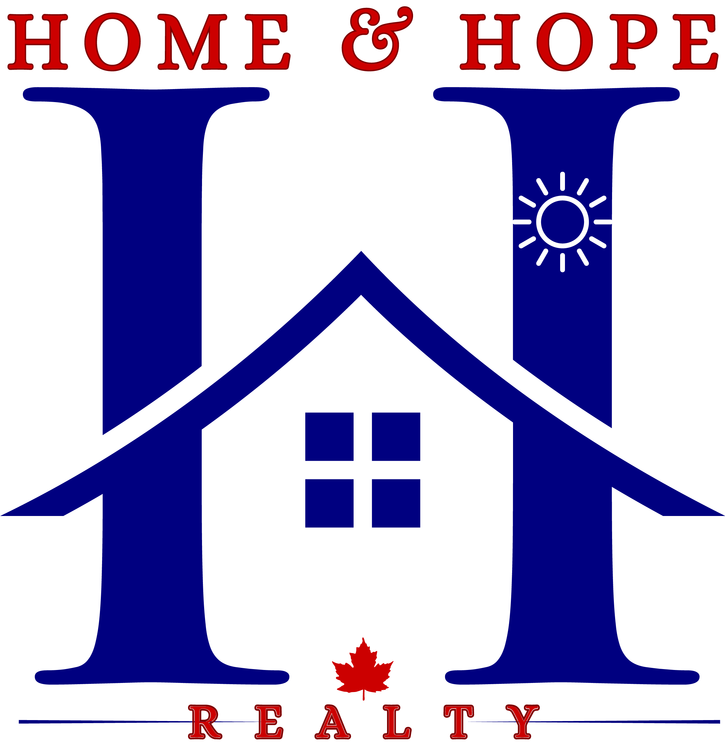 home and hope logo@4x 8